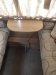 Bailey Orion 430/4 2012 touring caravan Image