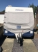 Bailey Orion 430/4 2012 touring caravan Image