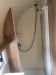 Bailey Orion 430/4 2012 touring caravan Image