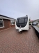 Swift Celebrate 4sb 2024 touring caravan Image