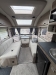 Swift Celebrate 4sb 2024 touring caravan Image