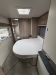 Swift Celebrate 4sb 2024 touring caravan Image