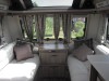 Coachman Pastiche 575 2019 touring caravan Image