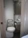 Coachman Pastiche 575 2019 touring caravan Image