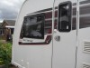 Coachman Pastiche 575 2019 touring caravan Image