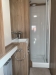 Swift Elite 580 2022 touring caravan Image