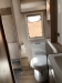 Swift Elite 580 2022 touring caravan Image