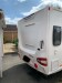 Swift Elite 580 2022 touring caravan Image