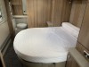 Swift Elite 580 2022 touring caravan Image
