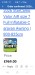 Elddis Xplore 304 2021 touring caravan Image