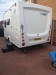 Elddis Xplore 304 2021 touring caravan Image