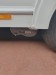Elddis Xplore 304 2021 touring caravan Image