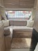 Elddis Xplore 304 2021 touring caravan Image