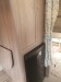 Elddis Xplore 304 2021 touring caravan Image