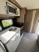 Bessacarr 495 2020 touring caravan Image