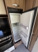 Bessacarr 495 2020 touring caravan Image