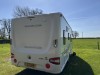 Bessacarr 495 2020 touring caravan Image