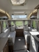 Bessacarr 495 2020 touring caravan Image
