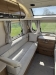 Bessacarr 495 2020 touring caravan Image