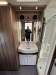 Bessacarr 495 2020 touring caravan Image