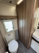 Bessacarr 495 2020 touring caravan Image