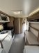 Bessacarr 495 2020 touring caravan Image