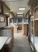 Bailey Pegasus GT70 Palermo 2018 touring caravan Image