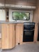 Bailey Pegasus GT70 Palermo 2018 touring caravan Image