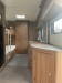Bailey Pegasus GT70 Palermo 2018 touring caravan Image