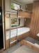 Bailey Pegasus GT70 Palermo 2018 touring caravan Image