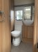 Bailey Pegasus GT70 Palermo 2018 touring caravan Image