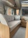 Bailey Pegasus GT70 Palermo 2018 touring caravan Image