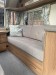 Bailey Pegasus GT70 Palermo 2018 touring caravan Image