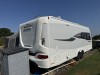 Swift Elegance 845 Grande 2023 touring caravan Image