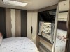 Swift Elegance 845 Grande 2023 touring caravan Image