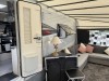 Swift Elegance 845 Grande 2023 touring caravan Image