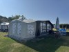 Swift Elegance 845 Grande 2023 touring caravan Image