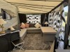 Swift Elegance 845 Grande 2023 touring caravan Image