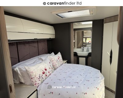 Swift Elegance 845 Grande 2023 (Private) image 9