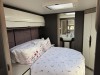 Swift Elegance 845 Grande 2023 touring caravan Image