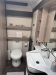 Swift Elegance 845 Grande 2023 touring caravan Image