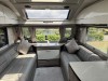 Swift Elegance 845 Grande 2023 touring caravan Image