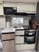 Swift Elegance 845 Grande 2023 touring caravan Image
