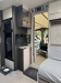 Swift Elegance 845 Grande 2023 touring caravan Image