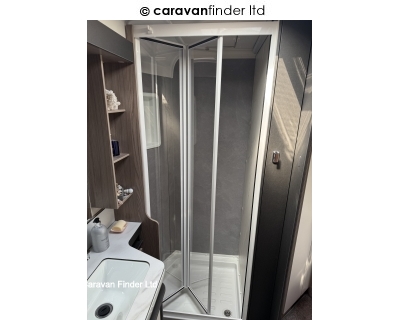 Swift Elegance 845 Grande 2023 (Private) image 12