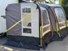 Coachman Vision/Festival 545 2019 touring caravan Image