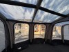 Coachman Vision/Festival 545 2019 touring caravan Image
