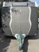 Coachman Vision/Festival 545 2019 touring caravan Image