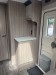Coachman Vision/Festival 545 2019 touring caravan Image