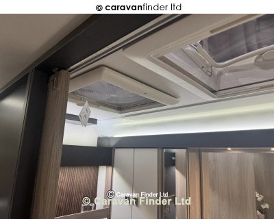 Bessacarr 845 2026 (Private) image 10